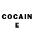 Кодеиновый сироп Lean Purple Drank Hoho Ivanov