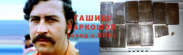 дмт Богородицк