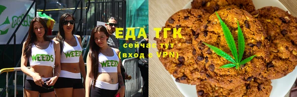 дмт Богородицк