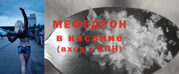 дмт Богородицк