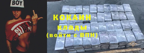 бошки Богородск