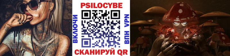 Псилоцибиновые грибы Magic Shrooms Нелидово